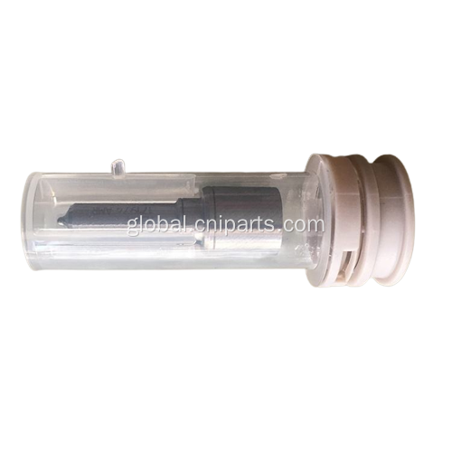 Nozzle Common Rail Original Common Rail Nozzle H364 for injector 28489562 28264952 Manufactory